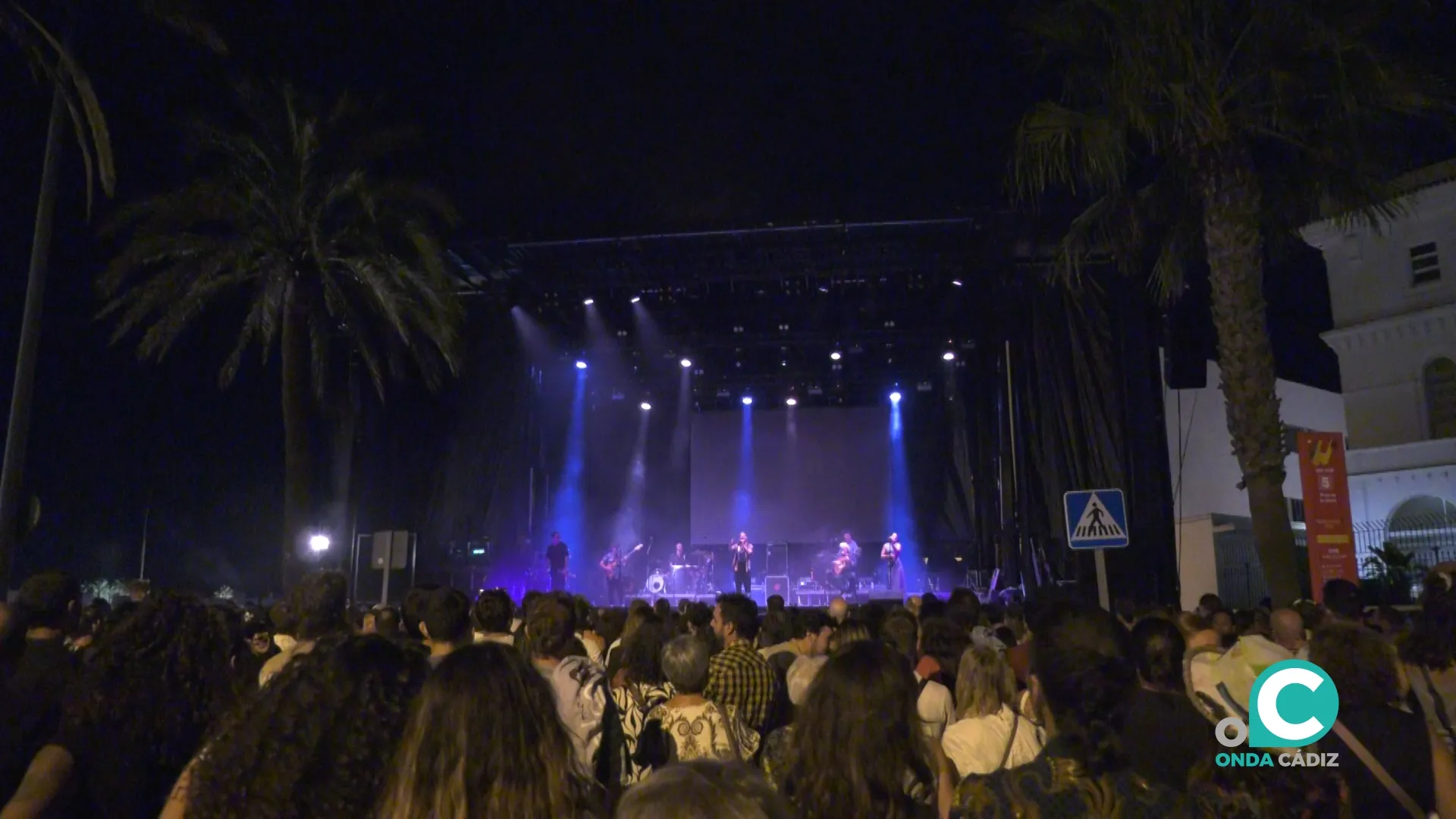 Festival Vientofest
