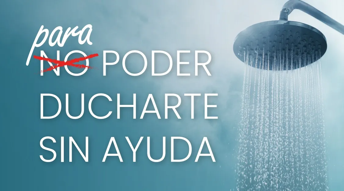 La campaña explica situaciones en la que el servicio es útil durante la terapia en los tratamientos de los pacientes. La terapia ocupacional reivindica su espacio dentro de los servicios a los pacientes en el sistema sanitario.