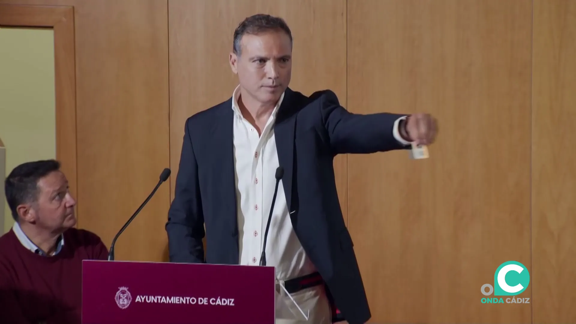 La cita supondrá el inicio del acontecimiento que marca la fiesta grande de la ciudad La cita supondrá el inicio del acontecimiento que marca la fiesta grande de la ciudad
