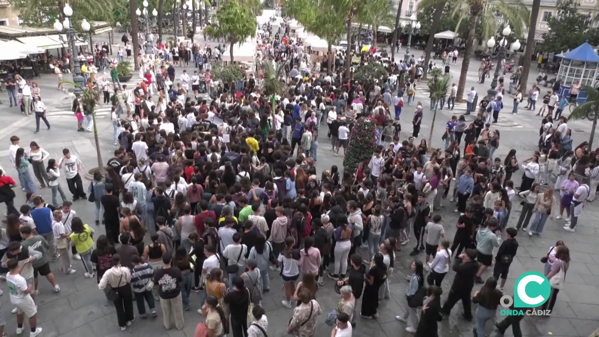 Concentración este martes frente al Ayuntamiento Concentración este martes frente al Ayuntamiento