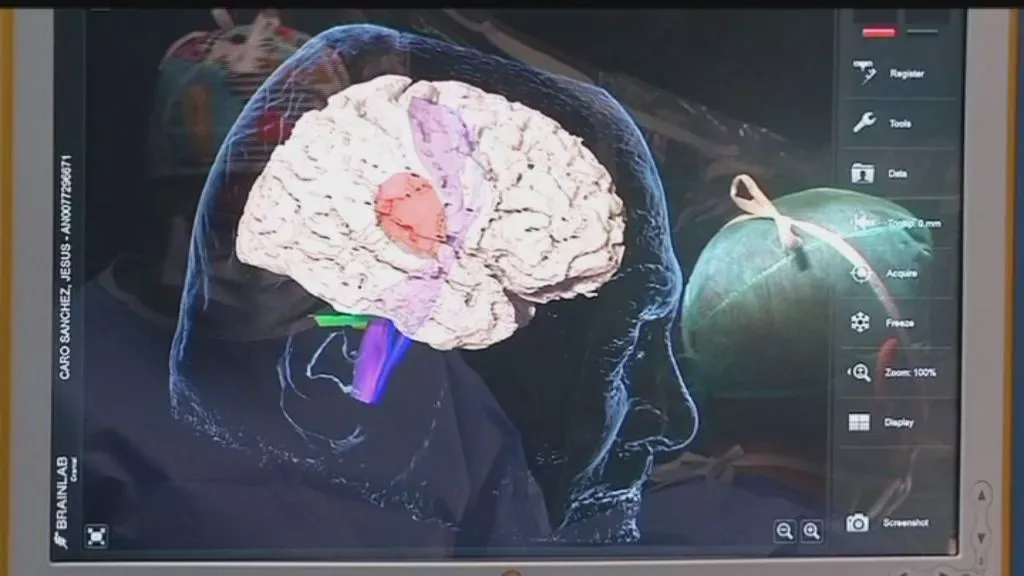 Cádiz es la tercera provincia de Andalucía en decesos por detrás de Sevilla y Málaga. 