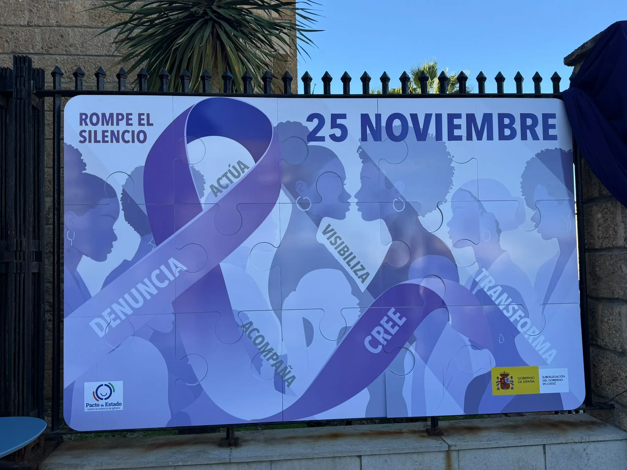 PuzzleSensibilizacion