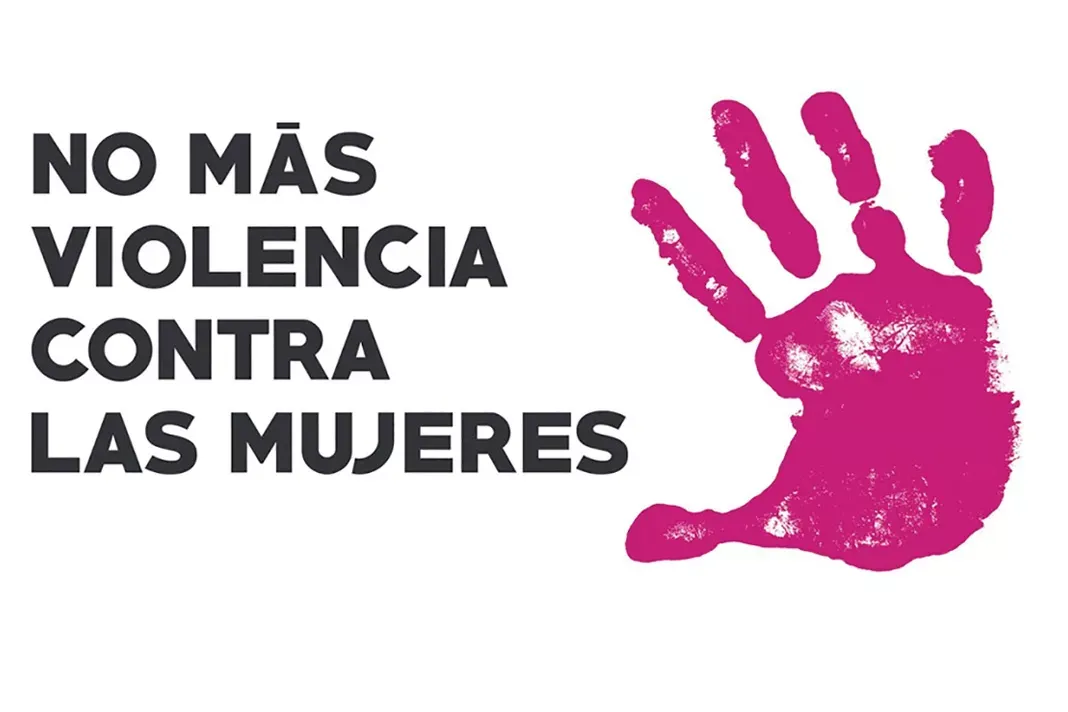 La cita tendrá lugar a las 11:00 horas en el Aula Magna de la Facultad de Filosofía y Letras 