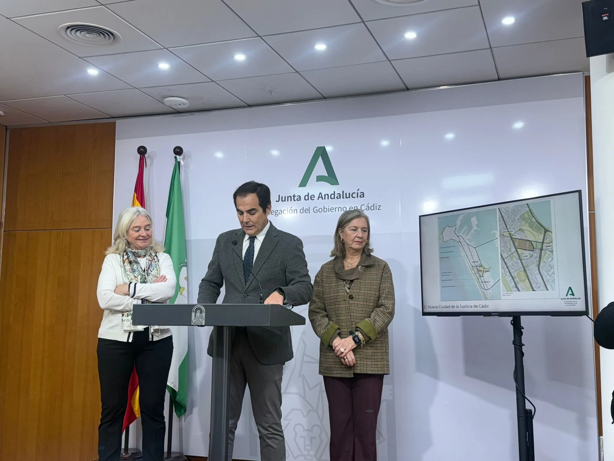 Ciudad-de-la-justicia