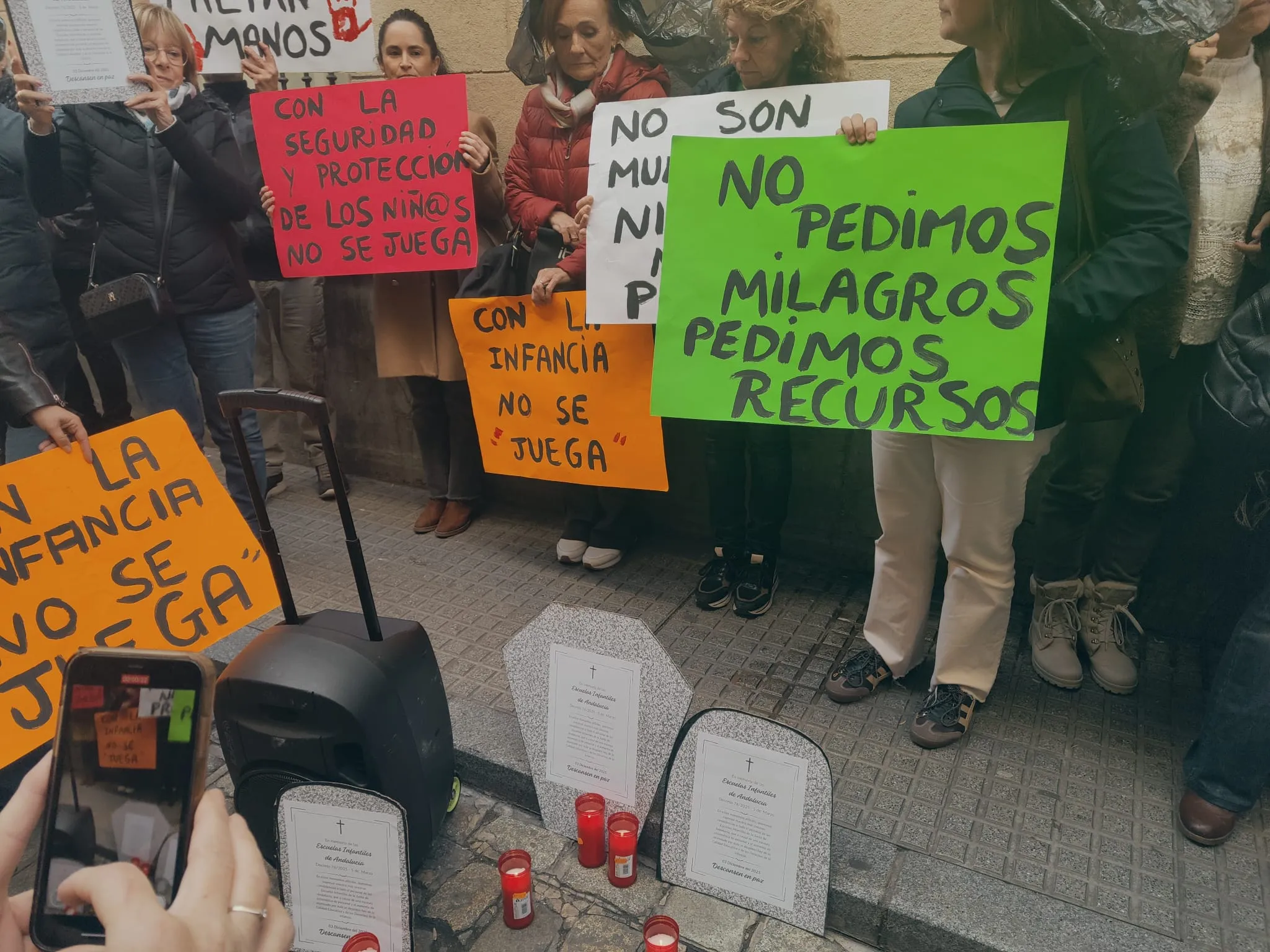 Escuelas-infantiles-ratio