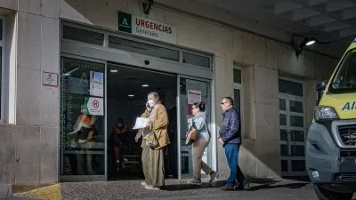 Las muertes por insuficiencias cardiácas sigue siendo de las más elevadas