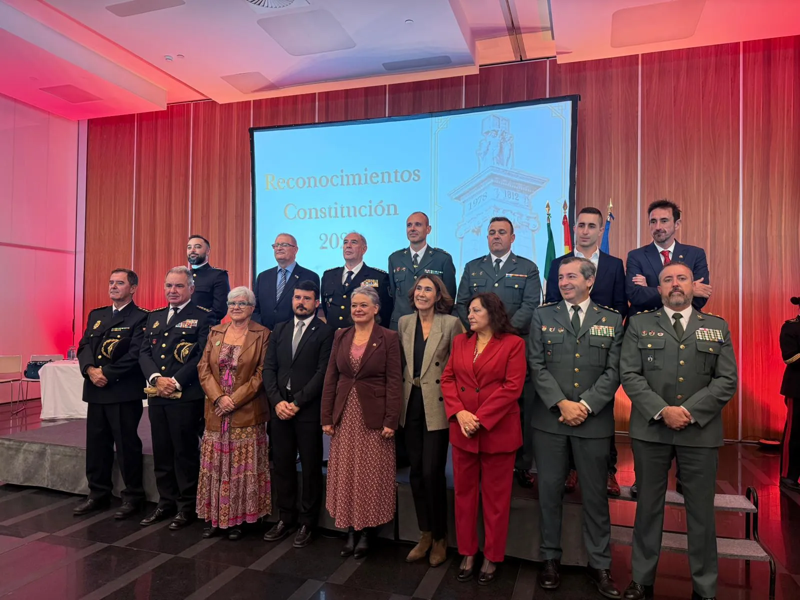 Reconocimientos-constitucion-2025