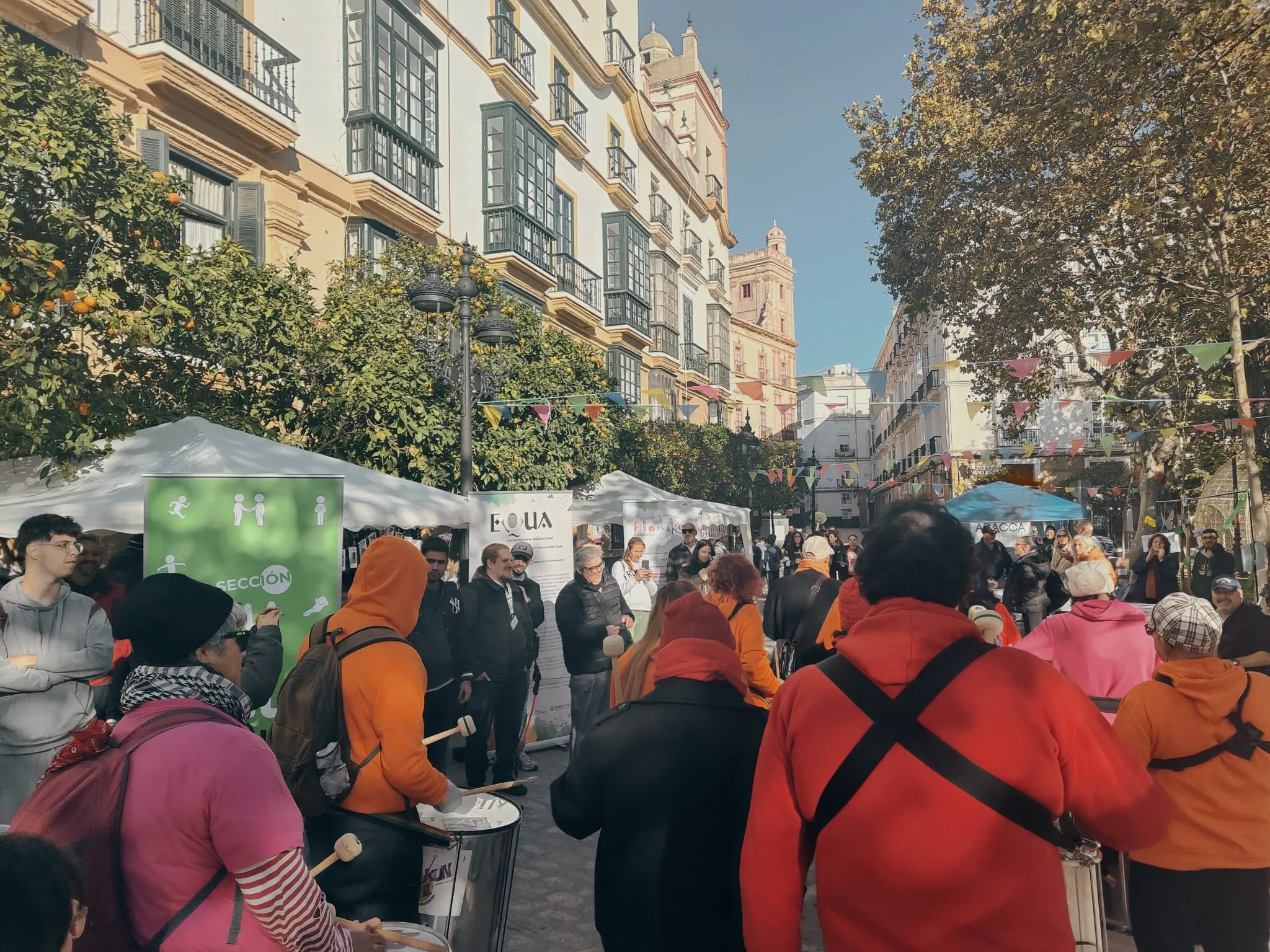 dia-internacional-discapacidad