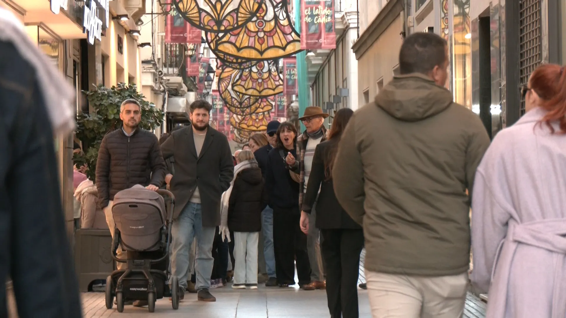 El cuidado personal y acudir a la cita con el gimnasio encabeza la lista de tareas pendientes