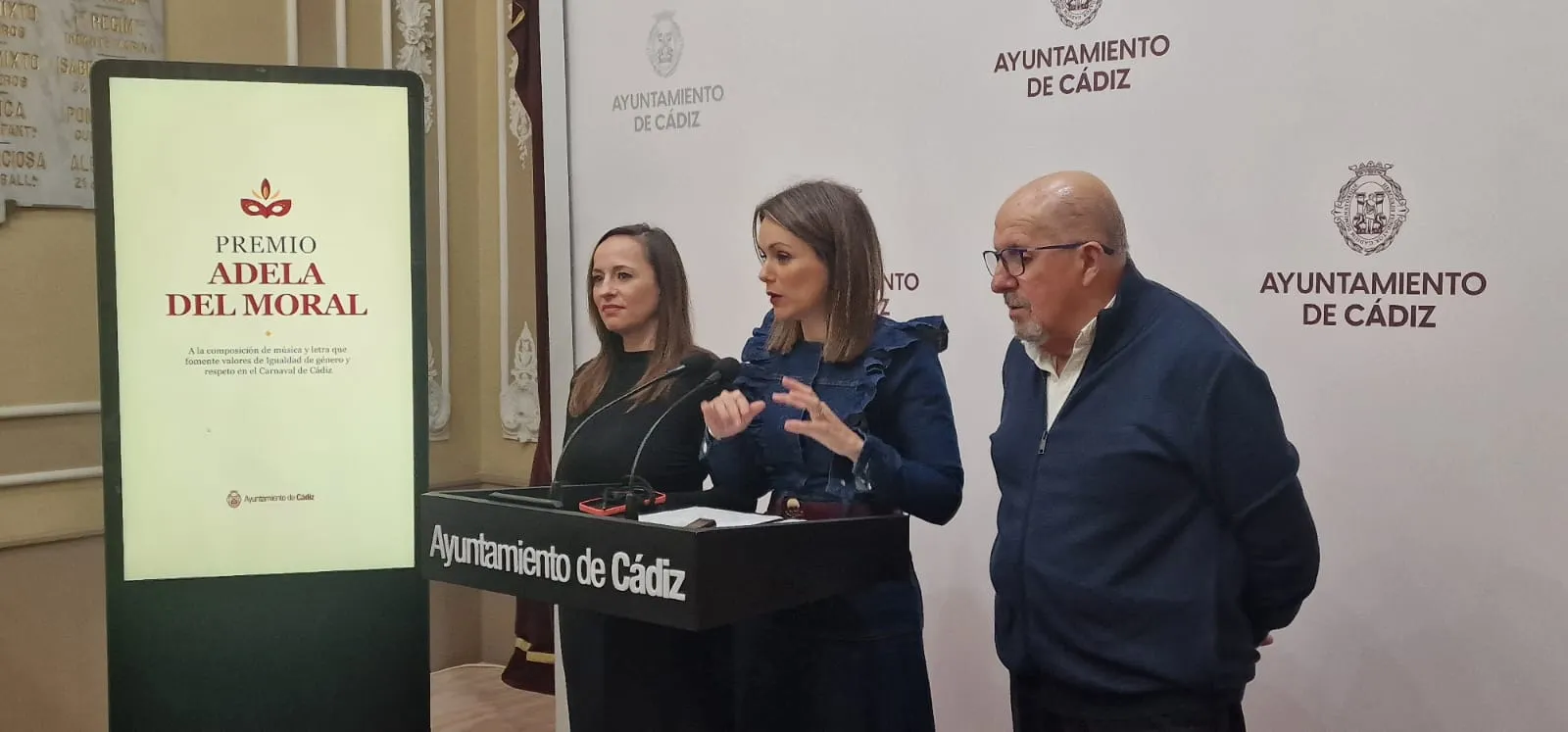 premio-adela-del-moral