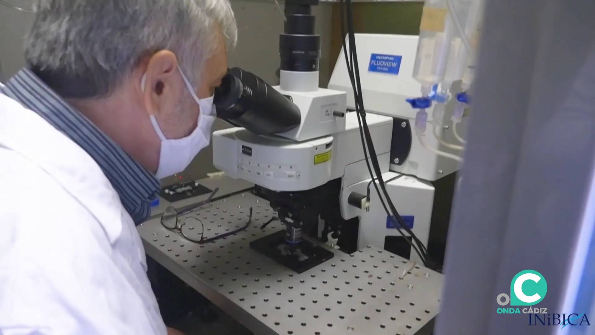 Actualmente tiene activos más de 60 proyectos nacionales e internacionales 