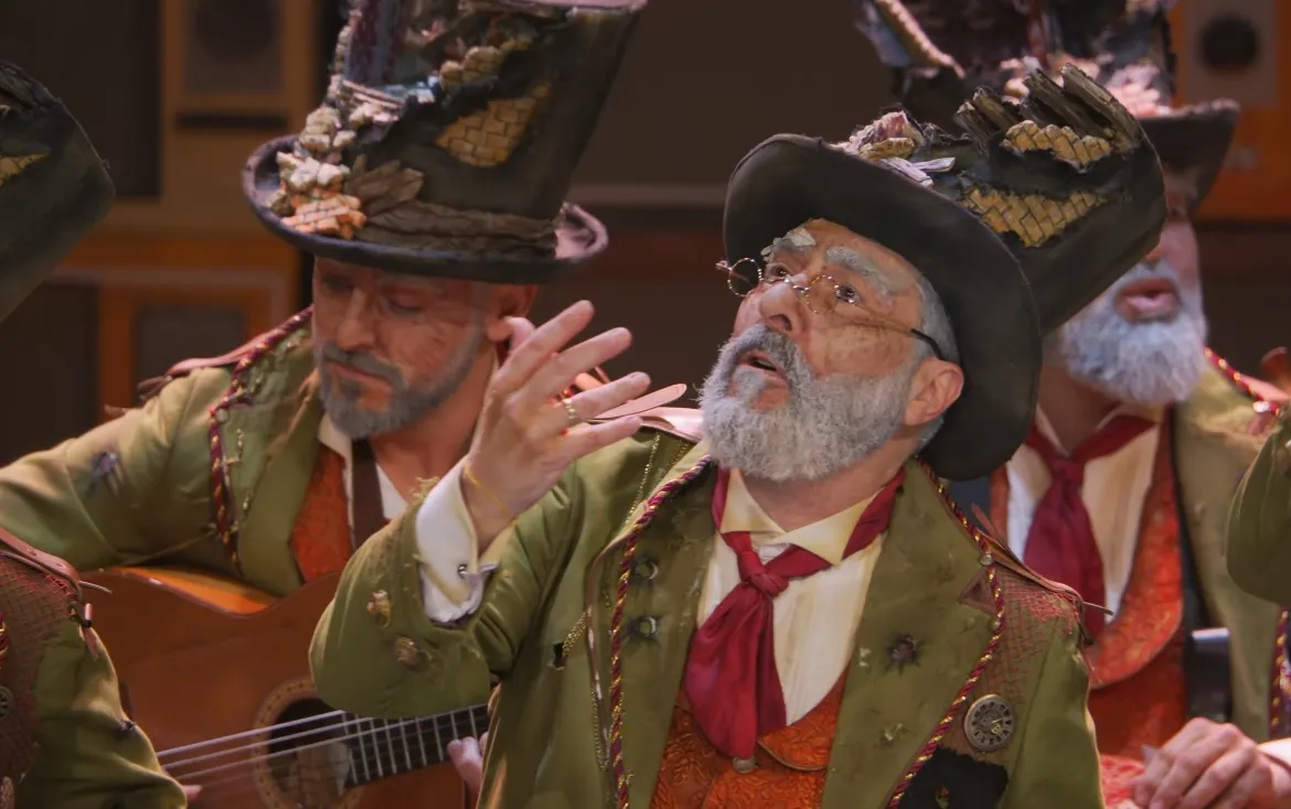 Comparsa-Los-Humanos