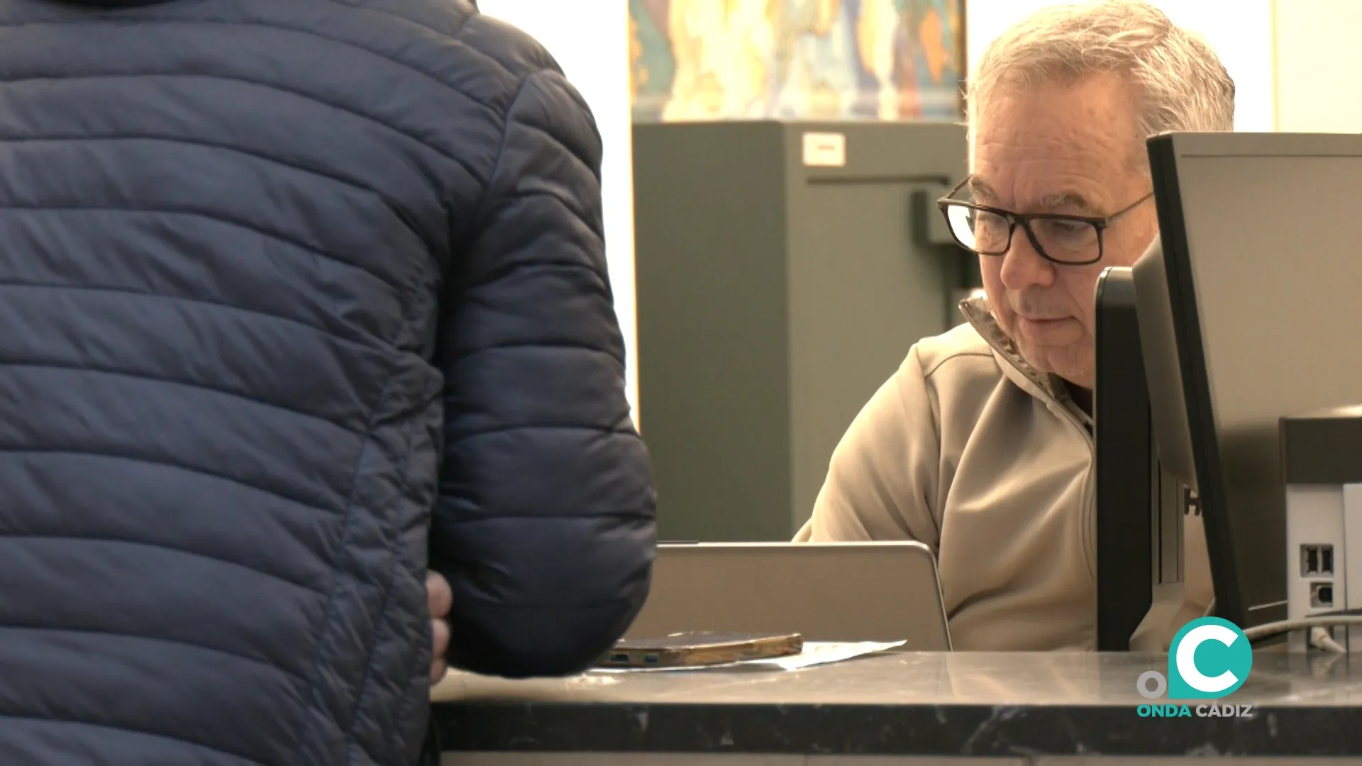 Las entradas para las cuatro sesiones de semifinales del COAC 2026, este domingo a la venta. 