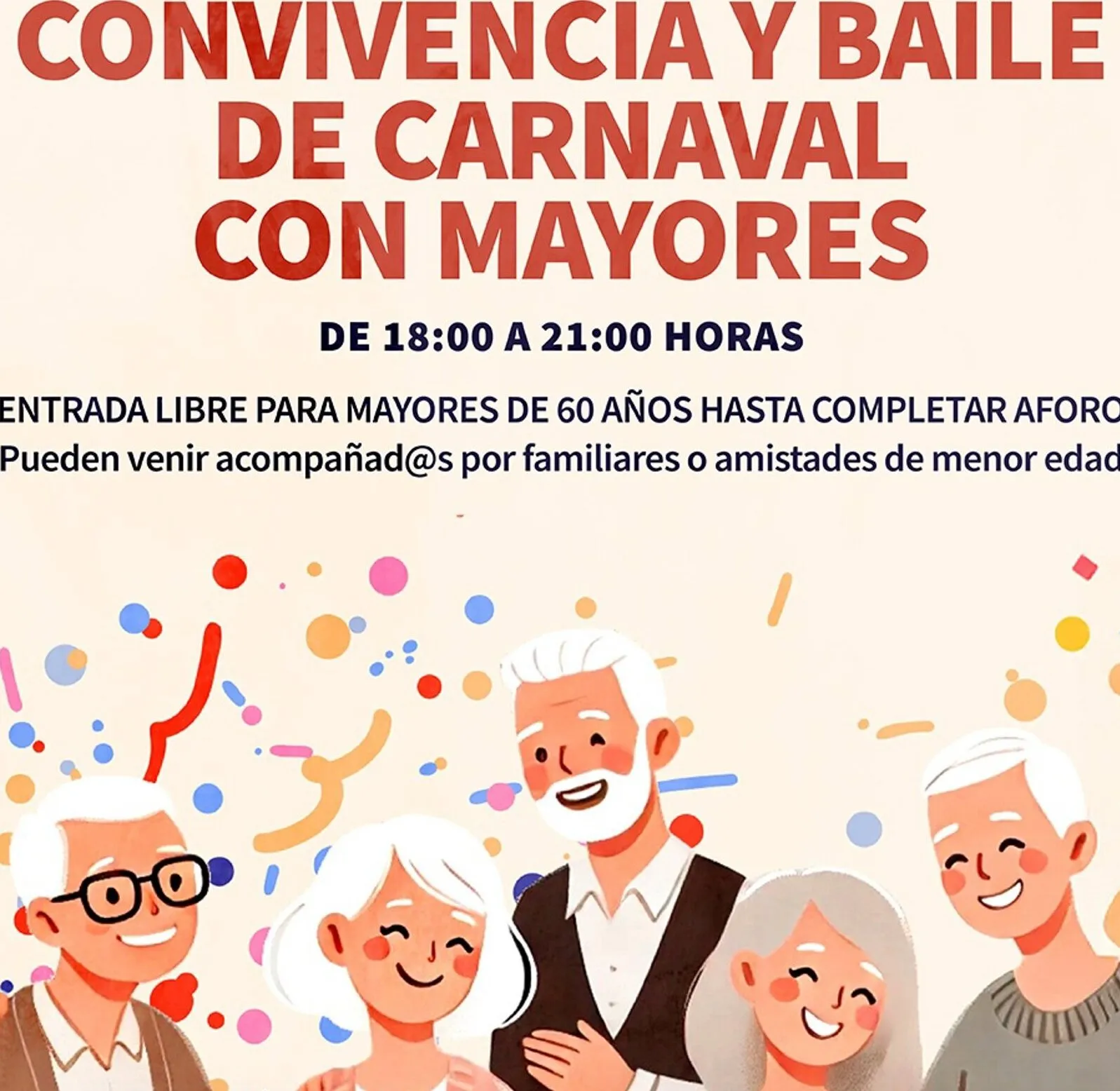 El encuentro comenzará a las 18:00h en el Baluarte de los Mártires.