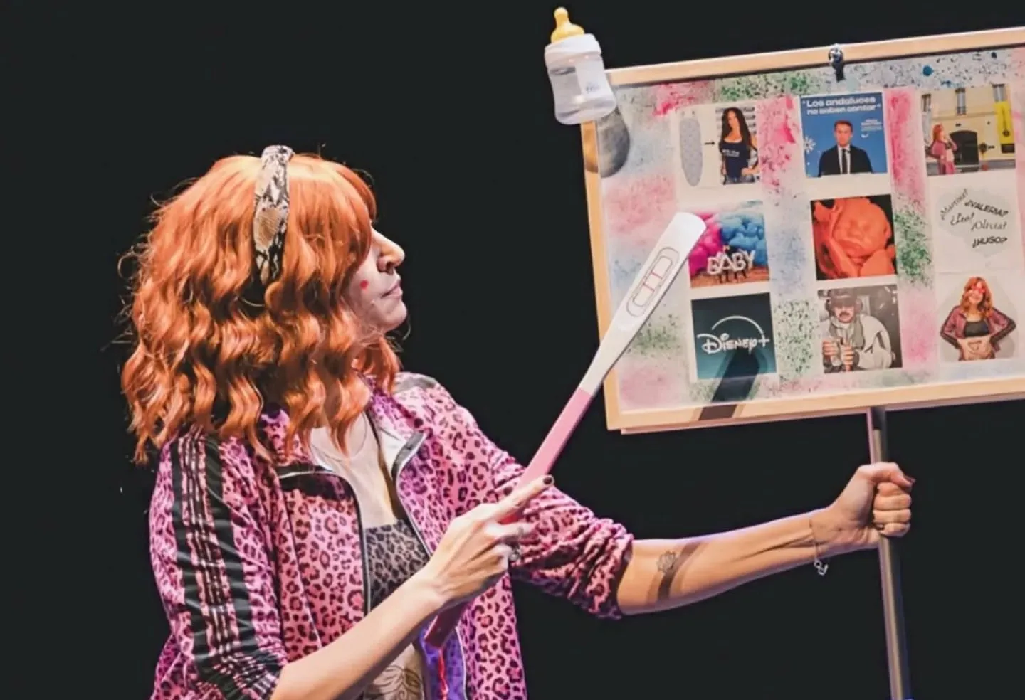 Desde el Ayuntamiento de Cádiz han defendido a estas mujeres "que tiene derecho a cantar en libertad durante el Carnaval"