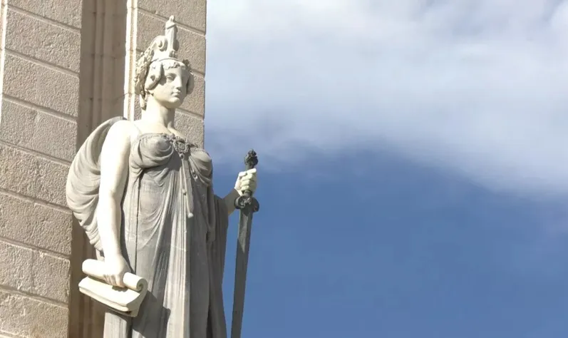 El Ayuntamiento organiza una serie de actos con motivo del 214 aniversario de la Constitución de 1812.