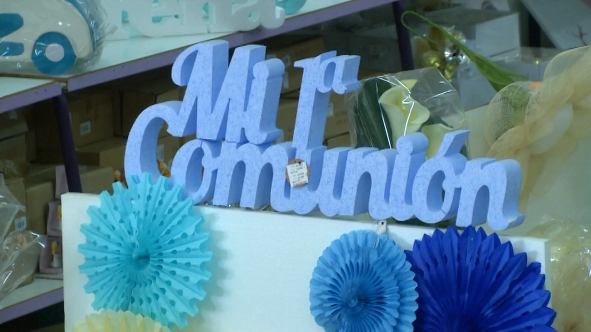 Estas celebraciones suelen tener lugar durante la primavera, principalmente entre los meses de abril y junio. 