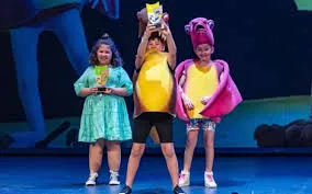 El evento será retransmitido por Onda Cádiz Televisión a partir de las 11 horas