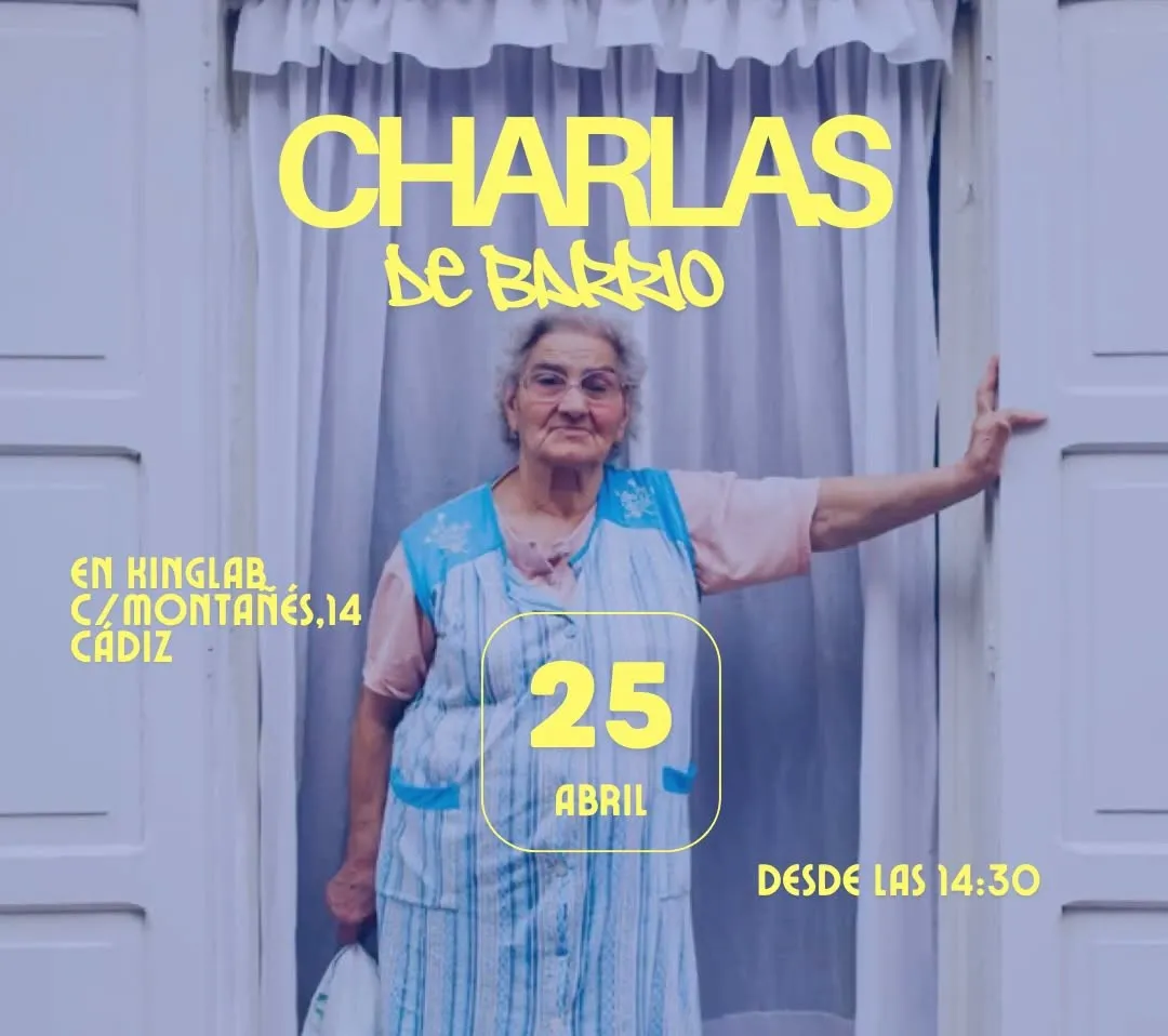 Los pequeños comerciantes del centro de la ciudad están preocupados por el cierre de establecimientos