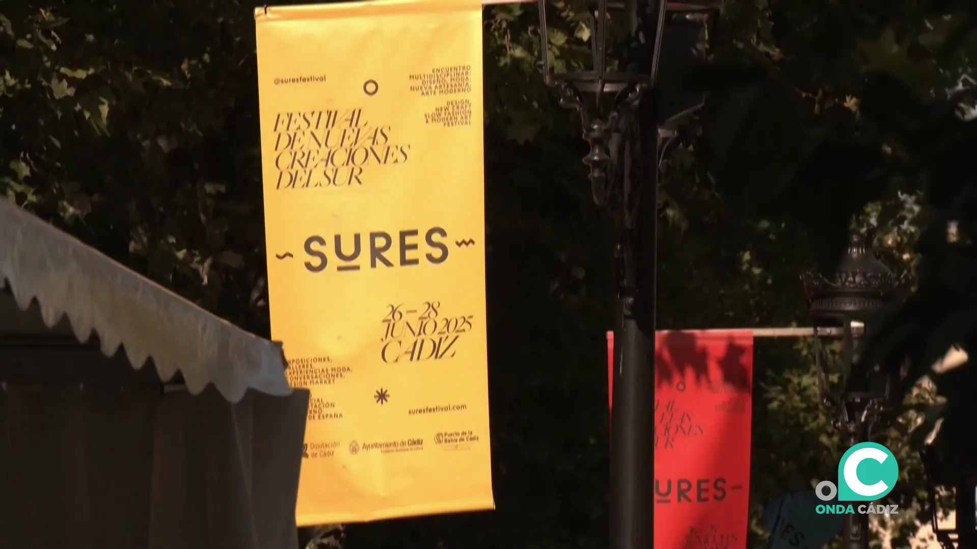 El evento incorpora exposiciones, desfiles, mercadillos o talleres en torno a las diferentes disciplinas creativas