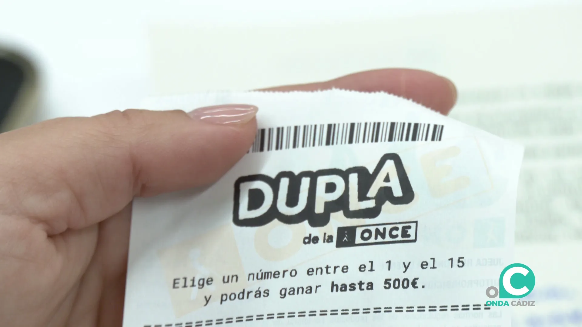 La nueva fórmula se espera capte el interés de los que prueban suerte