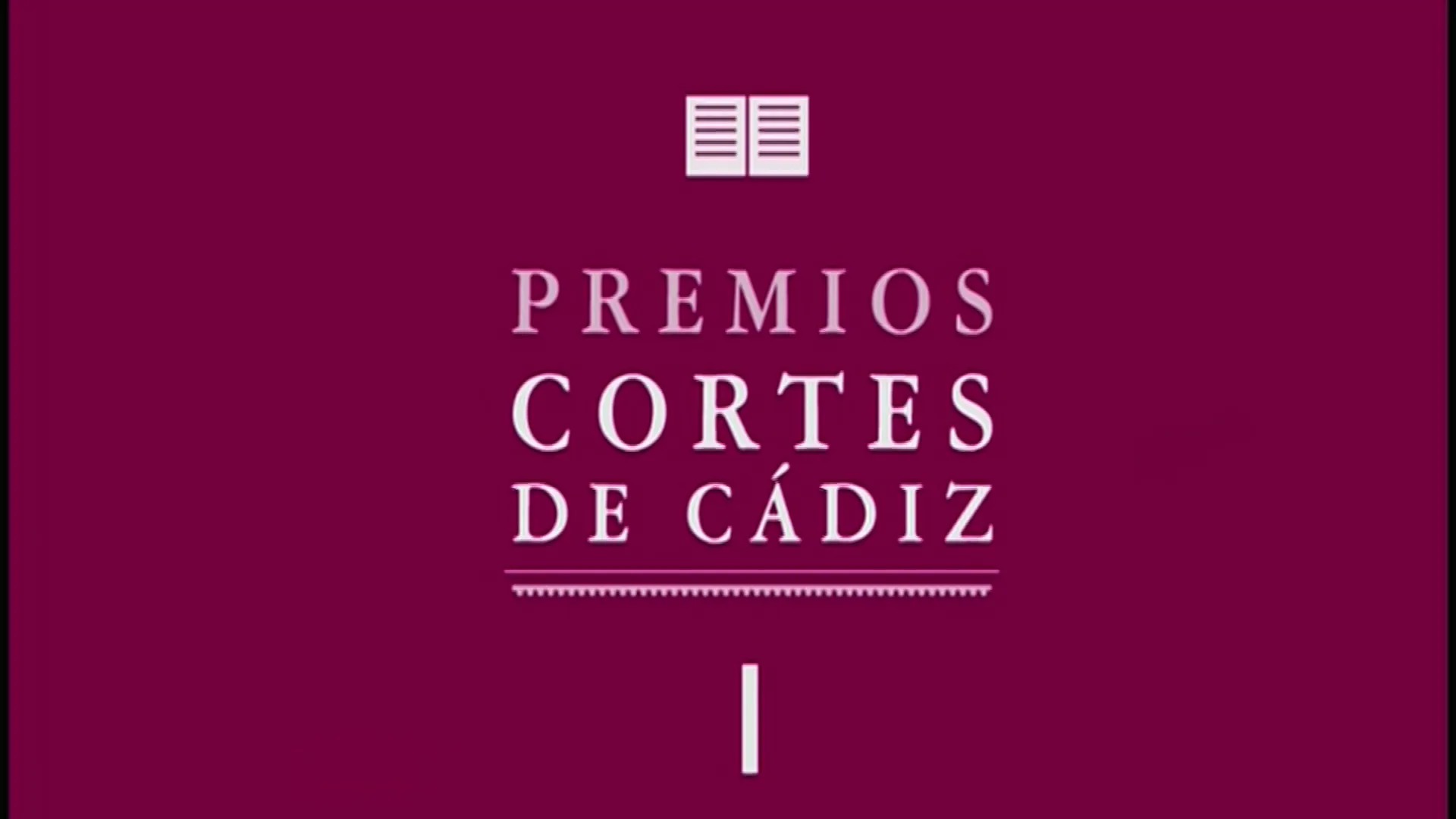 El Boletín Oficial de la Provincia ha publicado este miércoles las convocatorias de los cuatro galardones: