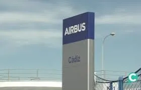 Airbus