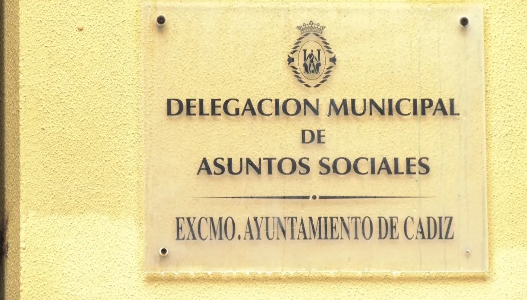 AIG exige al Gobierno Municipal información actualizada sobre la lista de espera de Ayuda a Domicilio.