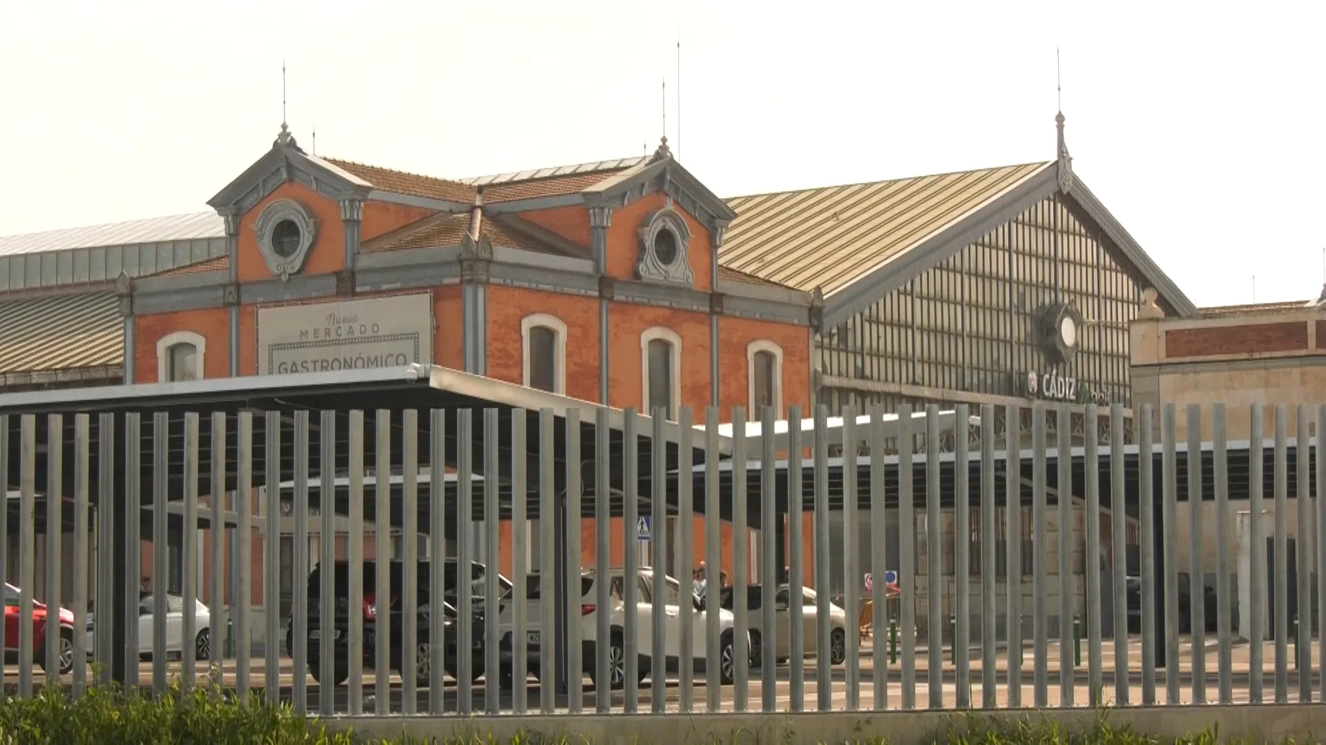 --