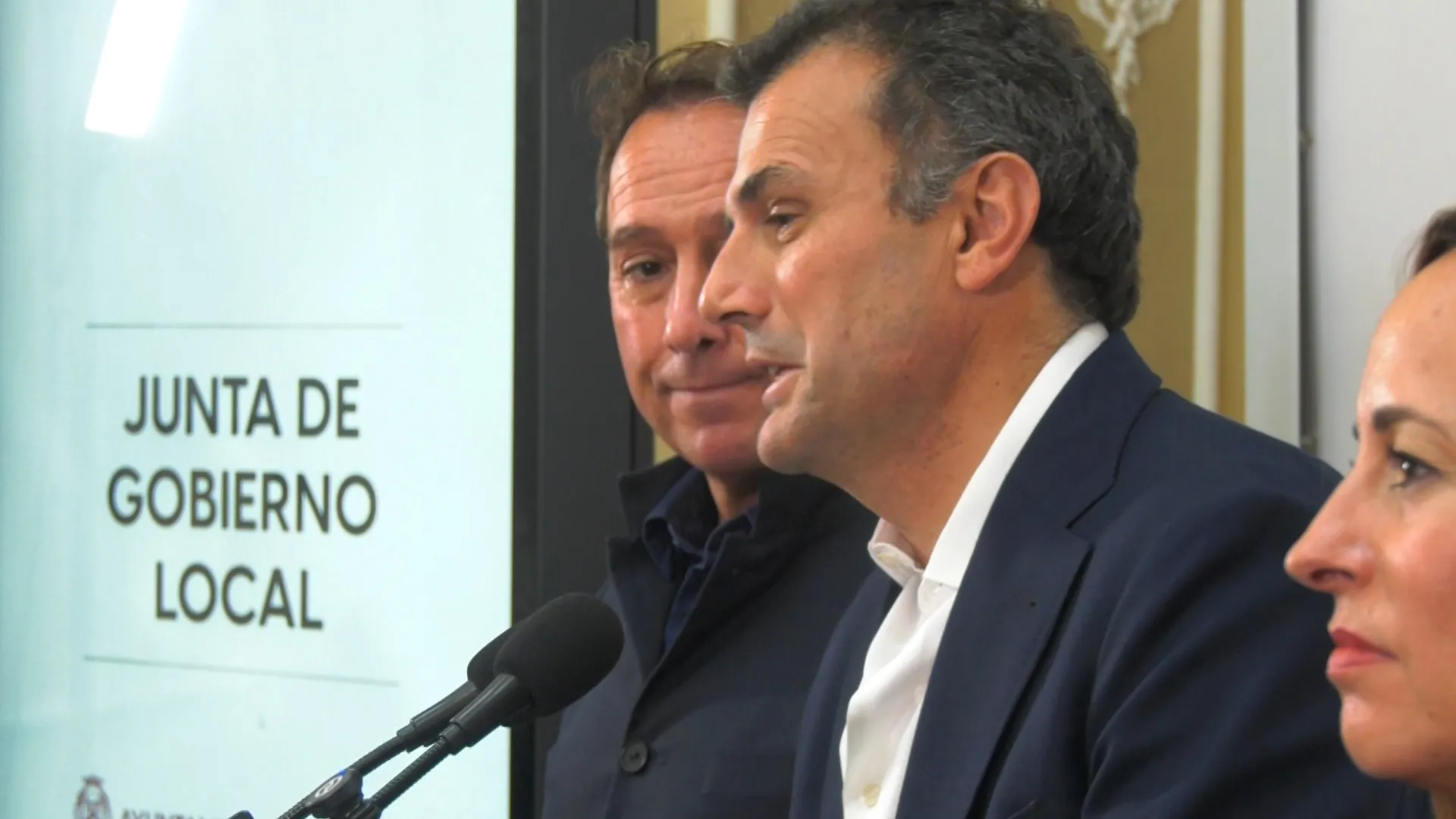 Cádiz gana un nuevo edificio de viviendas tras la normativa de 2025 con restricción de hoteles en suelo residencial