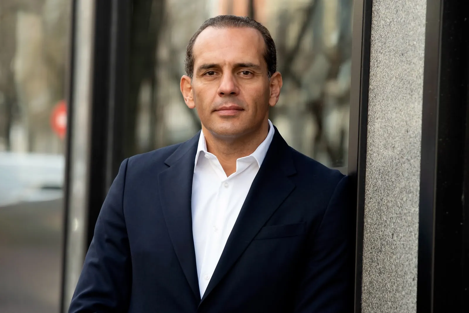 Juan Verde