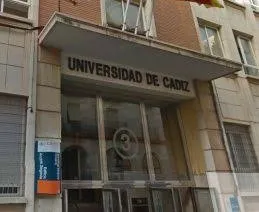 Durante los próximos 4 años se trabajará para buscar otras alternativas terapéuticas