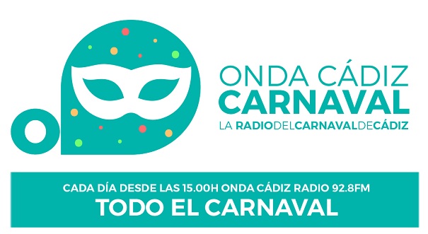 Radio Carnaval/></a>
<p> </p>
<p> </p></body></html>